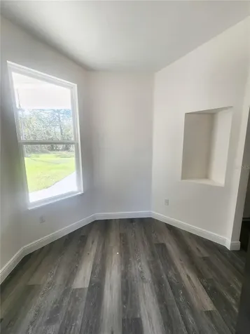 9483 SW 121st Terrace Dunnellon FL 34432