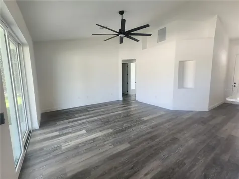 9483 SW 121st Terrace Dunnellon FL 34432