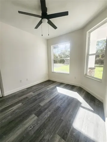 9483 SW 121st Terrace Dunnellon FL 34432