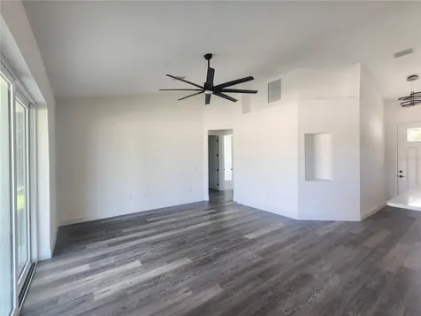 9483 SW 121st Terrace Dunnellon FL 34432