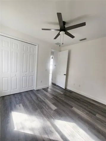 9483 SW 121st Terrace Dunnellon FL 34432