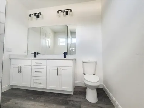 9483 SW 121st Terrace Dunnellon FL 34432