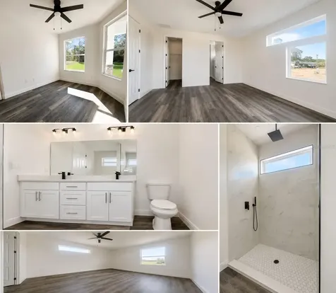 9483 SW 121st Terrace Dunnellon FL 34432