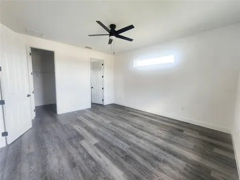 9483 SW 121st Terrace Dunnellon FL 34432