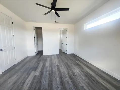 9483 SW 121st Terrace Dunnellon FL 34432