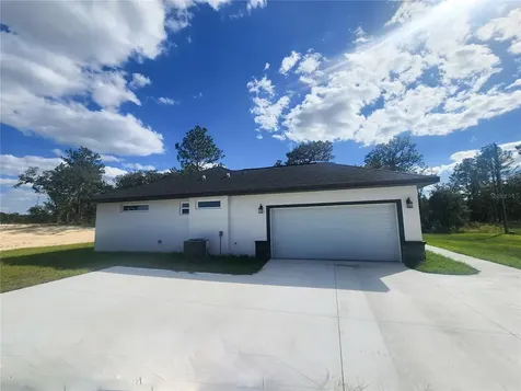9483 SW 121st Terrace Dunnellon FL 34432