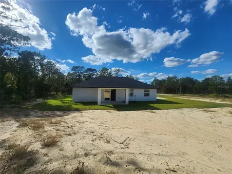 9483 SW 121st Terrace Dunnellon FL 34432