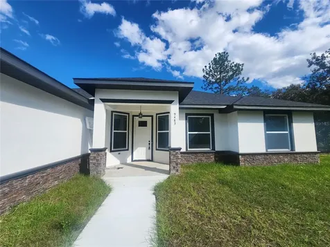 9483 SW 121st Terrace Dunnellon FL 34432