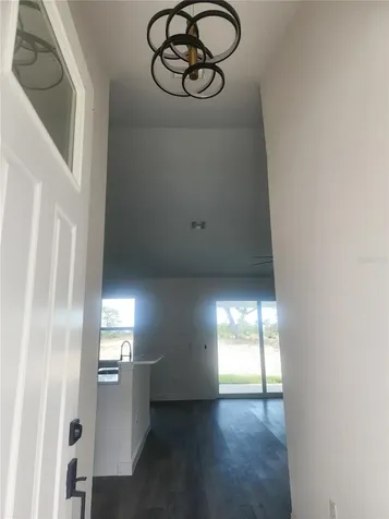 9483 SW 121st Terrace Dunnellon FL 34432