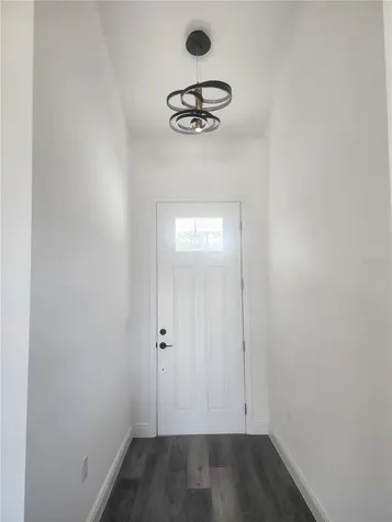 9483 SW 121st Terrace Dunnellon FL 34432
