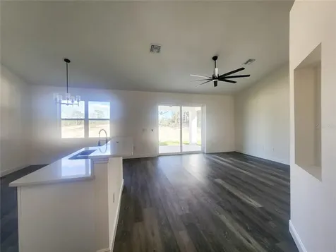 9483 SW 121st Terrace Dunnellon FL 34432