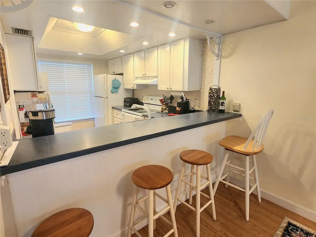 105 Island Way Clearwater Beach FL 33767