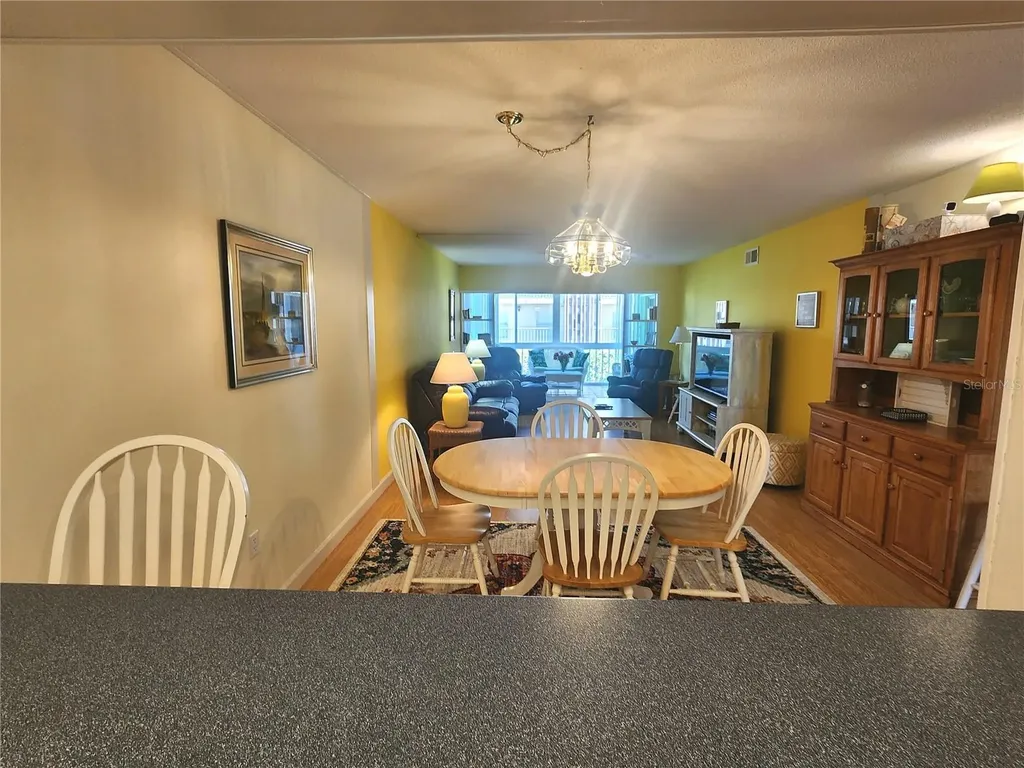 105 Island Way Clearwater Beach FL 33767