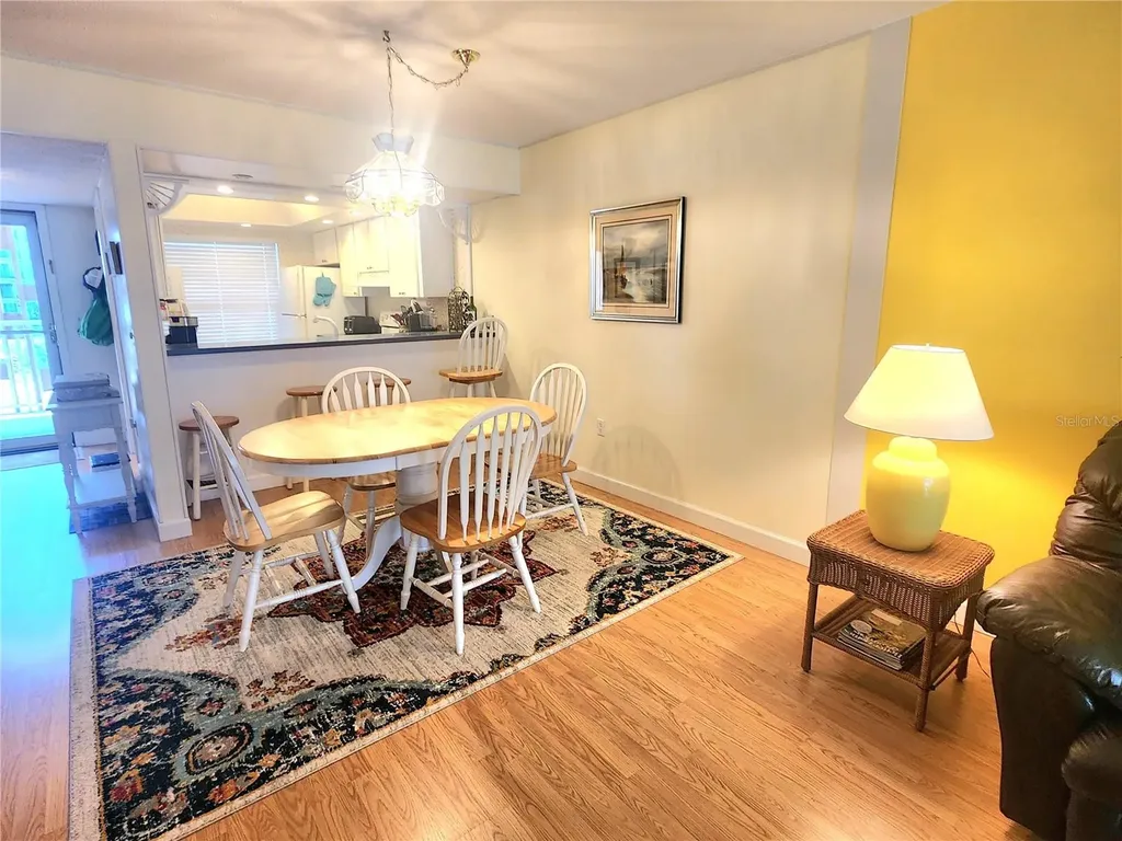 105 Island Way Clearwater Beach FL 33767