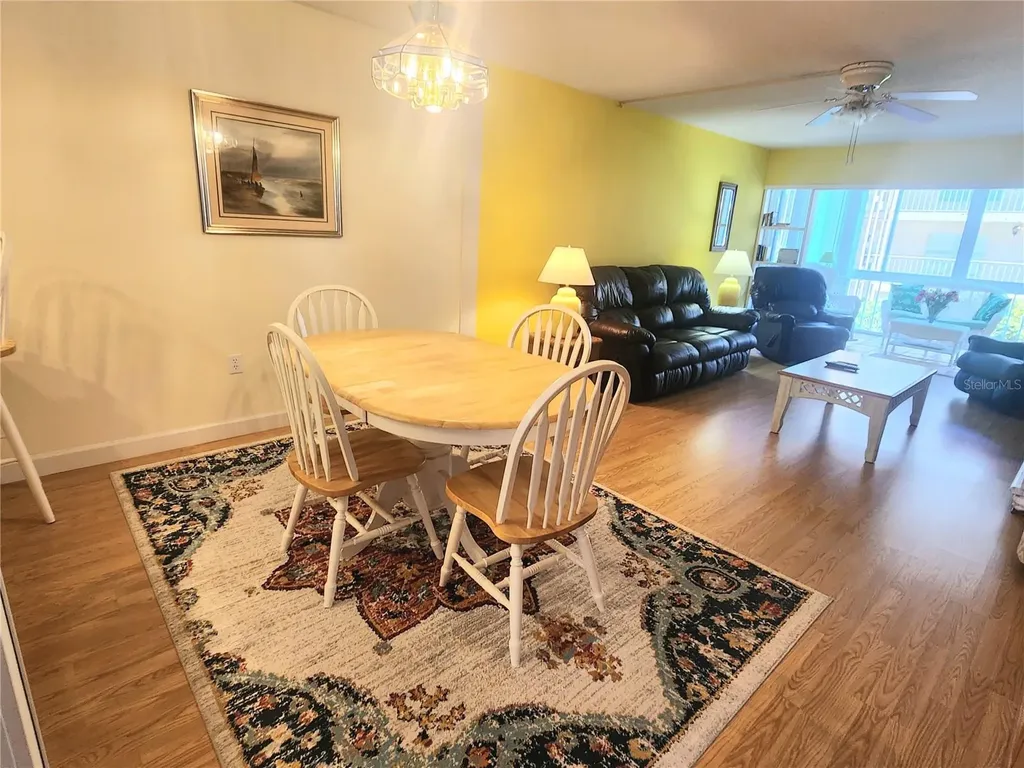 105 Island Way Clearwater Beach FL 33767