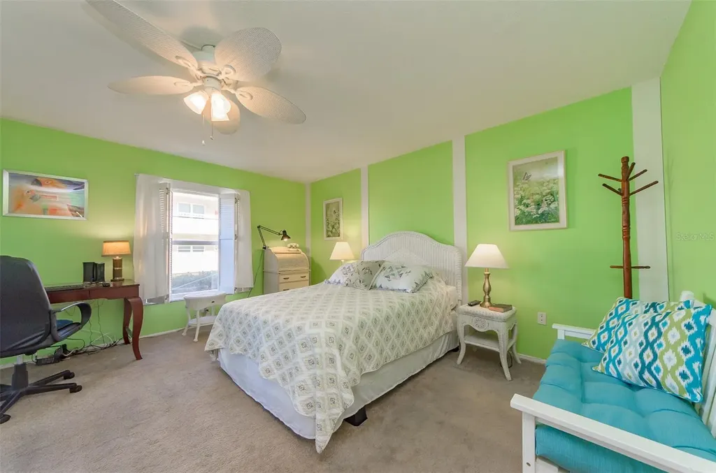 105 Island Way Clearwater Beach FL 33767