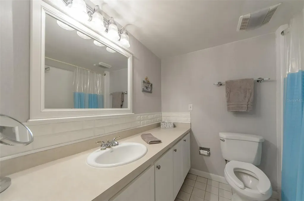 105 Island Way Clearwater Beach FL 33767