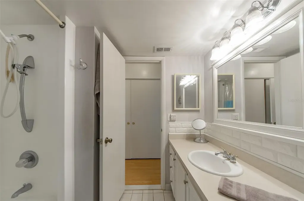 105 Island Way Clearwater Beach FL 33767