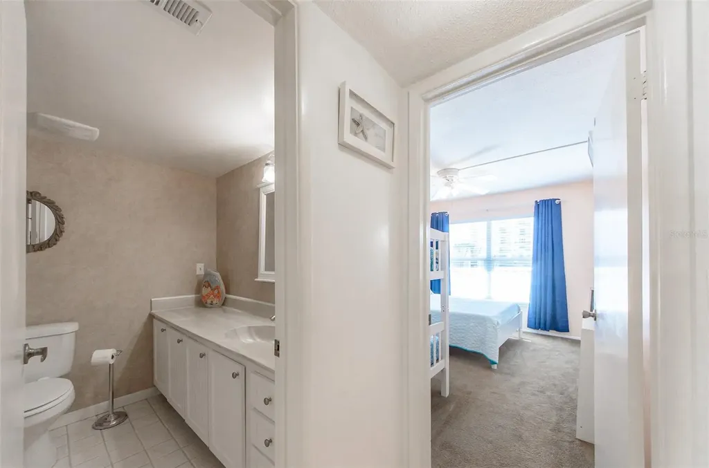 105 Island Way Clearwater Beach FL 33767