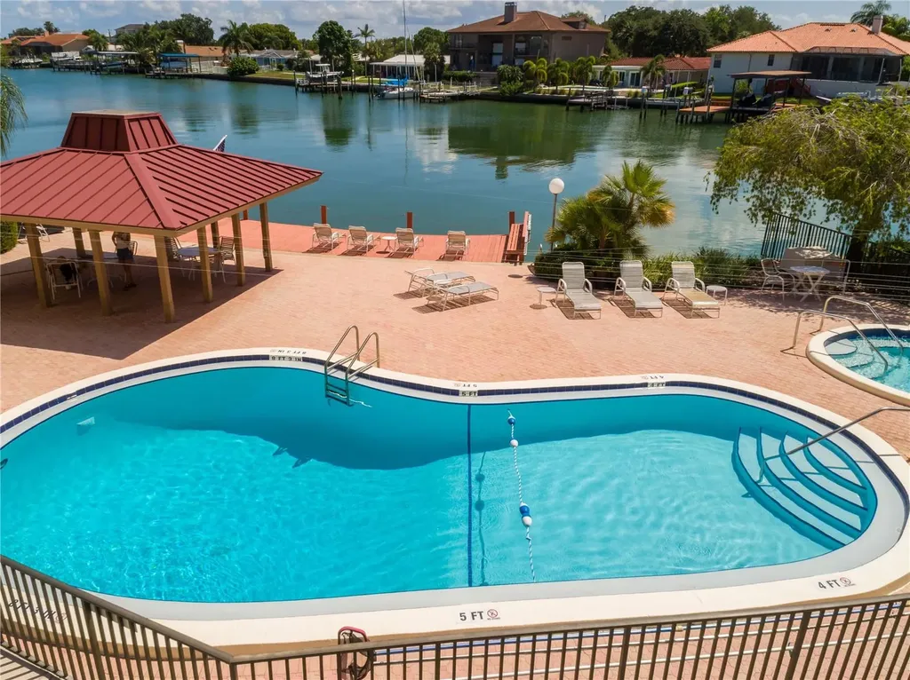 105 Island Way Clearwater Beach FL 33767