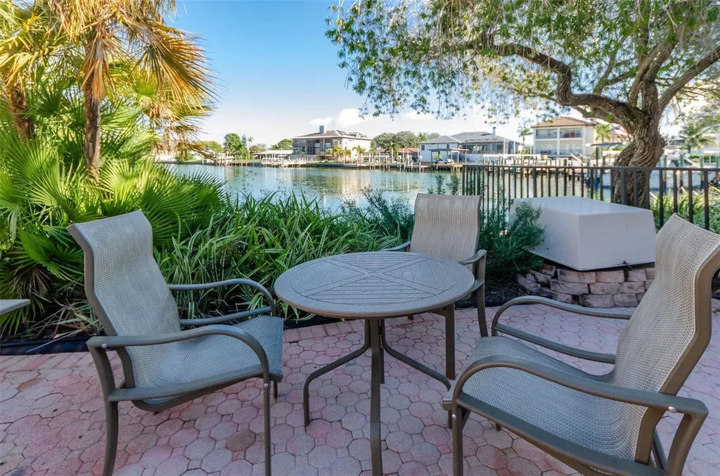 105 Island Way Clearwater Beach FL 33767