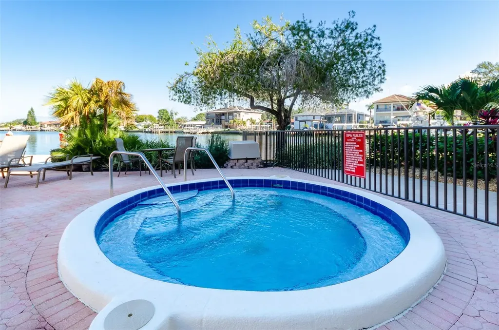 105 Island Way Clearwater Beach FL 33767