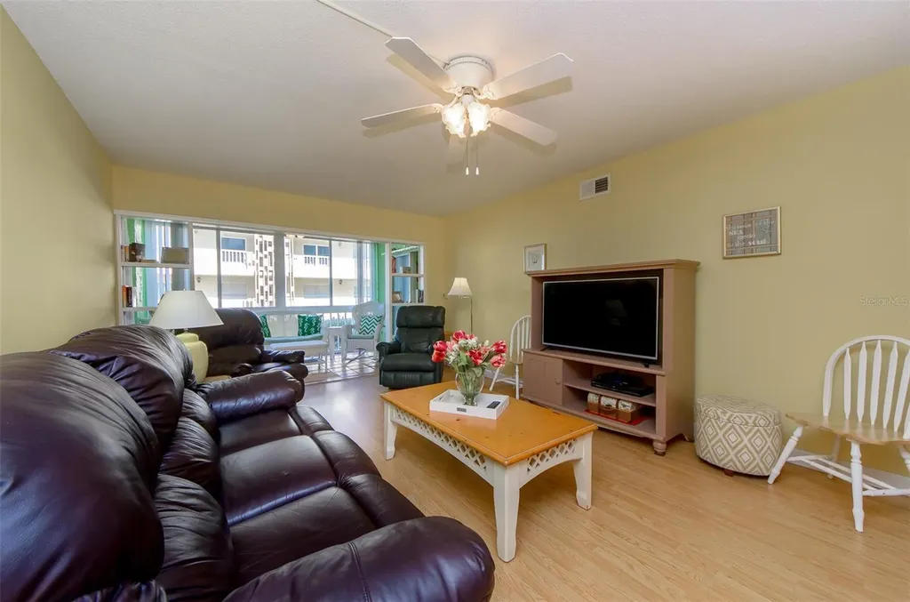 105 Island Way Clearwater Beach FL 33767