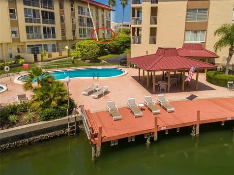 105 Island Way Clearwater Beach FL 33767