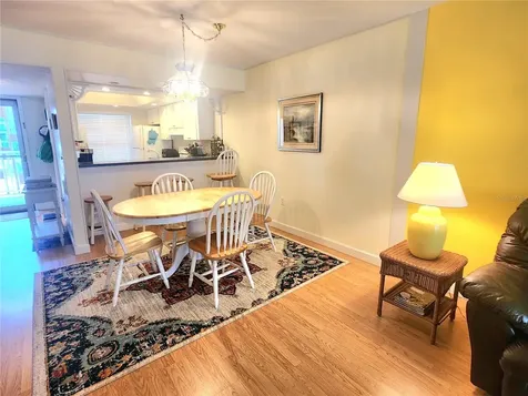 105 Island Way Clearwater Beach FL 33767