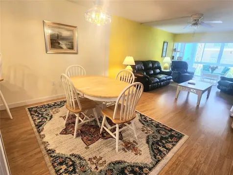 105 Island Way Clearwater Beach FL 33767