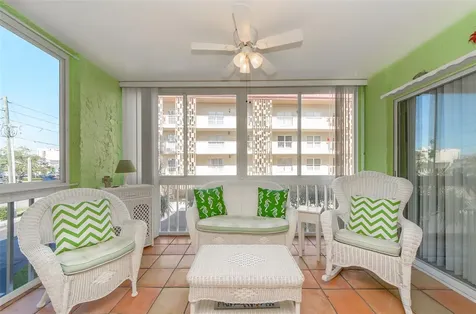105 Island Way Clearwater Beach FL 33767