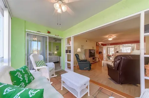 105 Island Way Clearwater Beach FL 33767