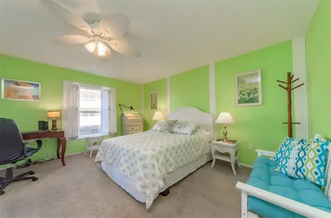 105 Island Way Clearwater Beach FL 33767