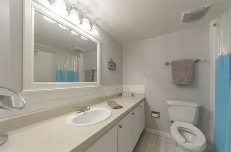 105 Island Way Clearwater Beach FL 33767