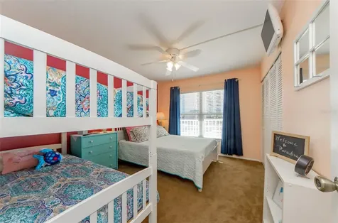 105 Island Way Clearwater Beach FL 33767
