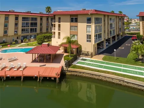 105 Island Way Clearwater Beach FL 33767