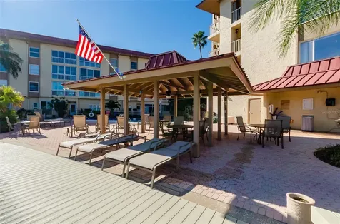 105 Island Way Clearwater Beach FL 33767
