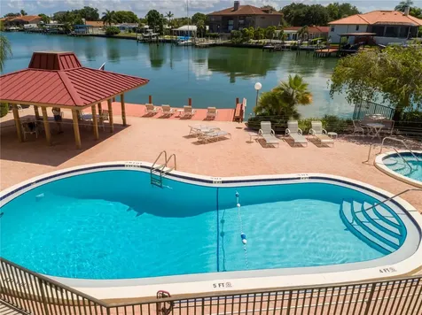 105 Island Way Clearwater Beach FL 33767