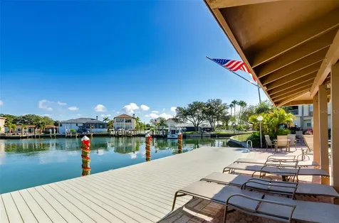 105 Island Way Clearwater Beach FL 33767