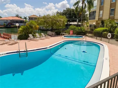 105 Island Way Clearwater Beach FL 33767