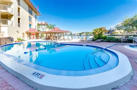 105 Island Way Clearwater Beach FL 33767