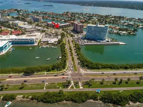 105 Island Way Clearwater Beach FL 33767