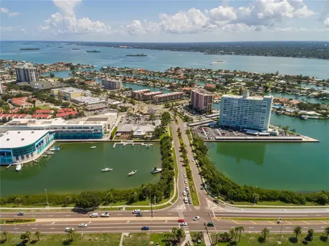 105 Island Way Clearwater Beach FL 33767