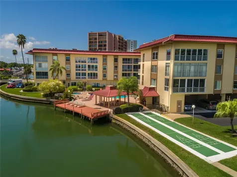 105 Island Way Clearwater Beach FL 33767