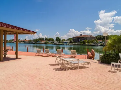 105 Island Way Clearwater Beach FL 33767