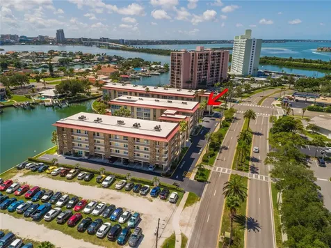 105 Island Way Clearwater Beach FL 33767