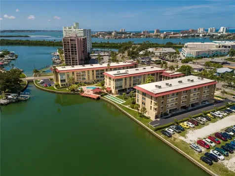 105 Island Way Clearwater Beach FL 33767