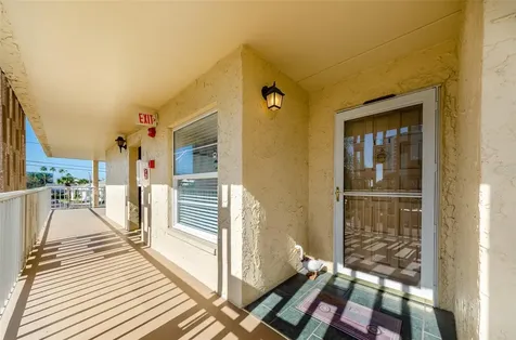 105 Island Way Clearwater Beach FL 33767