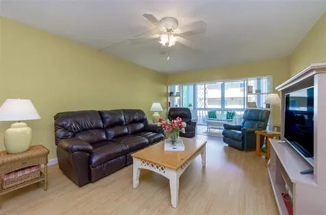 105 Island Way Clearwater Beach FL 33767
