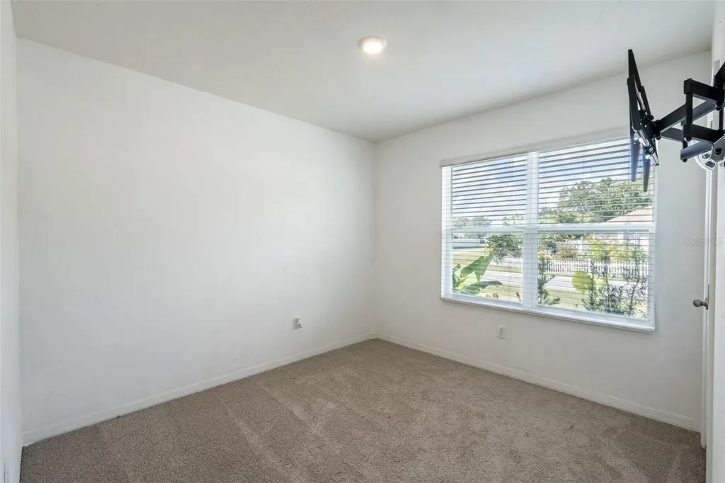 1002 Cannock Drive Kissimmee FL 34758